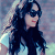 :iconsama22: