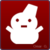:iconsama34: