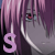 :iconsama565: