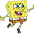 :iconsama88: