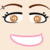 :iconsamaalzine: