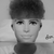 :iconsamabbas: