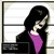 samabbasi :iconsamabbasi: