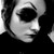 :iconsamabethistra: