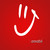:iconsamabil: