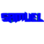 :iconsamac4: