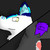 :iconsamachanwarecat: