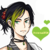 :iconsamaclover: