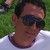 :iconsamadou: