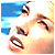 :iconsamae: