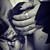 :iconSamael-Art: