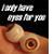 :iconsamael-dollz: