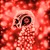 :iconsamael-sh0-to-5: