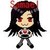 :iconsamael1317:
