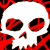 :iconsamael15: