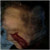 :iconsamael20:
