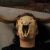 :iconsamael244: