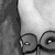 :iconsamael33: