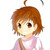 :iconsamael34: