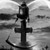 :iconsamael391: