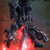 :iconsamaelangelusmortis:
