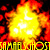 :iconsamaelsghost: