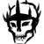 :iconsamaelt666: