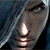 :iconsamafro: