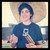 :iconsamagain: