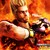 :iconsamagatsu: