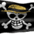 :iconsamagthrav2:
