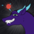 samagthraV2 :iconsamagthrav2: