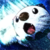 :iconsamahada: