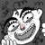 SamaHatter :iconsamahatter: