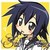 :iconsamaine18: