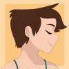 :iconsamajimi-takeuchi:
