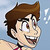 :iconsamajimi-takeuchi: