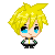 :iconsamalamadinggong: