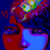 :iconsamalergika: