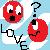 :iconsamalicious909: