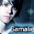 :iconsamalie: