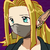 :iconsamalinea:
