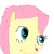:iconsamalovestheshy: