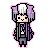 :iconsamamais: