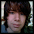 :iconsamamanjaro: