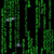 Samamerrifield :iconsamamerrifield: