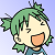:iconsamamerz209: