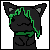 :iconsamamey01: