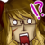 :iconsamamgplz: