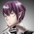 :iconsamami-fayth: